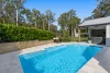 58A Kula Road, Medowie, NSW 2318-Image