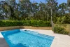 58A Kula Road, Medowie, NSW 2318-Image