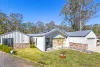58A Kula Road, Medowie, NSW 2318-Image