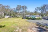 58A Kula Road, Medowie, NSW 2318-Image