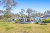 58A Kula Road, Medowie, NSW 2318-Image