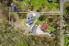 58A Kula Road, Medowie, NSW 2318-Image