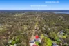 58A Kula Road, Medowie, NSW 2318-Image