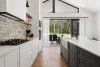 58A Kula Road, Medowie, NSW 2318-Image