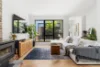 58A Kula Road, Medowie, NSW 2318-Image