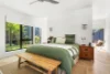 58A Kula Road, Medowie, NSW 2318-Image