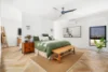 58A Kula Road, Medowie, NSW 2318-Image