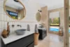 58A Kula Road, Medowie, NSW 2318-Image