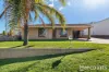 58A Lynda Street, Falcon, WA 6210