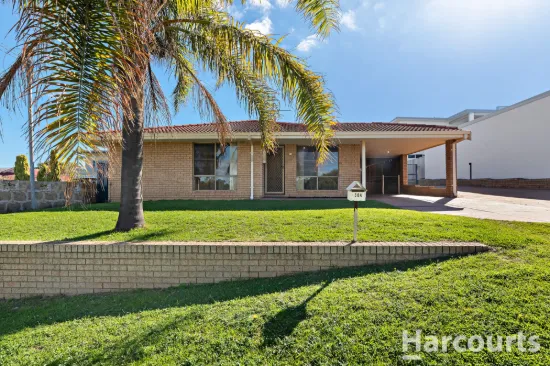 58A Lynda Street, Falcon, WA 6210