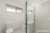 58A Lynda Street, Falcon, WA 6210-Image