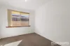 58A Lynda Street, Falcon, WA 6210-Image