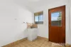 58A Lynda Street, Falcon, WA 6210-Image