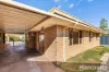 58A Lynda Street, Falcon, WA 6210-Image