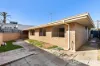 58A Lynda Street, Falcon, WA 6210-Image
