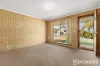 58A Lynda Street, Falcon, WA 6210-Image