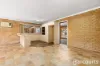 58A Lynda Street, Falcon, WA 6210-Image