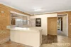 58A Lynda Street, Falcon, WA 6210-Image