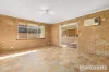 58A Lynda Street, Falcon, WA 6210-Image
