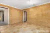58A Lynda Street, Falcon, WA 6210-Image