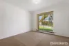 58A Lynda Street, Falcon, WA 6210-Image
