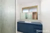 58A Lynda Street, Falcon, WA 6210-Image