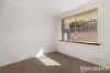 58A Lynda Street, Falcon, WA 6210-Image