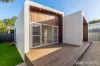 58A Lynn Street, Trigg, WA 6029