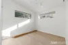 58A Lynn Street, Trigg, WA 6029-Image