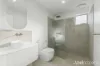 58A Lynn Street, Trigg, WA 6029-Image