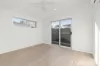 58A Lynn Street, Trigg, WA 6029-Image