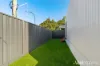 58A Lynn Street, Trigg, WA 6029-Image