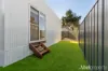 58A Lynn Street, Trigg, WA 6029-Image