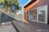 58A Lynn Street, Trigg, WA 6029-Image