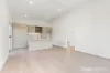 58A Lynn Street, Trigg, WA 6029-Image