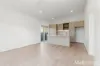 58A Lynn Street, Trigg, WA 6029-Image