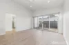 58A Lynn Street, Trigg, WA 6029-Image