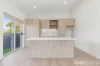 58A Lynn Street, Trigg, WA 6029-Image