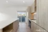 58A Lynn Street, Trigg, WA 6029-Image