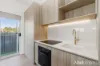 58A Lynn Street, Trigg, WA 6029-Image