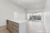 58A Lynn Street, Trigg, WA 6029-Image