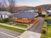 58A Main Street, Hadspen, Tas 7290
