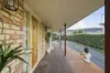 58A Main Street, Hadspen, Tas 7290-Image