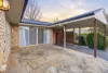 58A Main Street, Hadspen, Tas 7290-Image