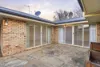 58A Main Street, Hadspen, Tas 7290-Image