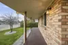 58A Main Street, Hadspen, Tas 7290-Image