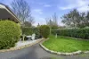 58A Main Street, Hadspen, Tas 7290-Image