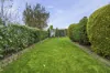 58A Main Street, Hadspen, Tas 7290-Image