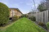 58A Main Street, Hadspen, Tas 7290-Image