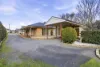 58A Main Street, Hadspen, Tas 7290-Image